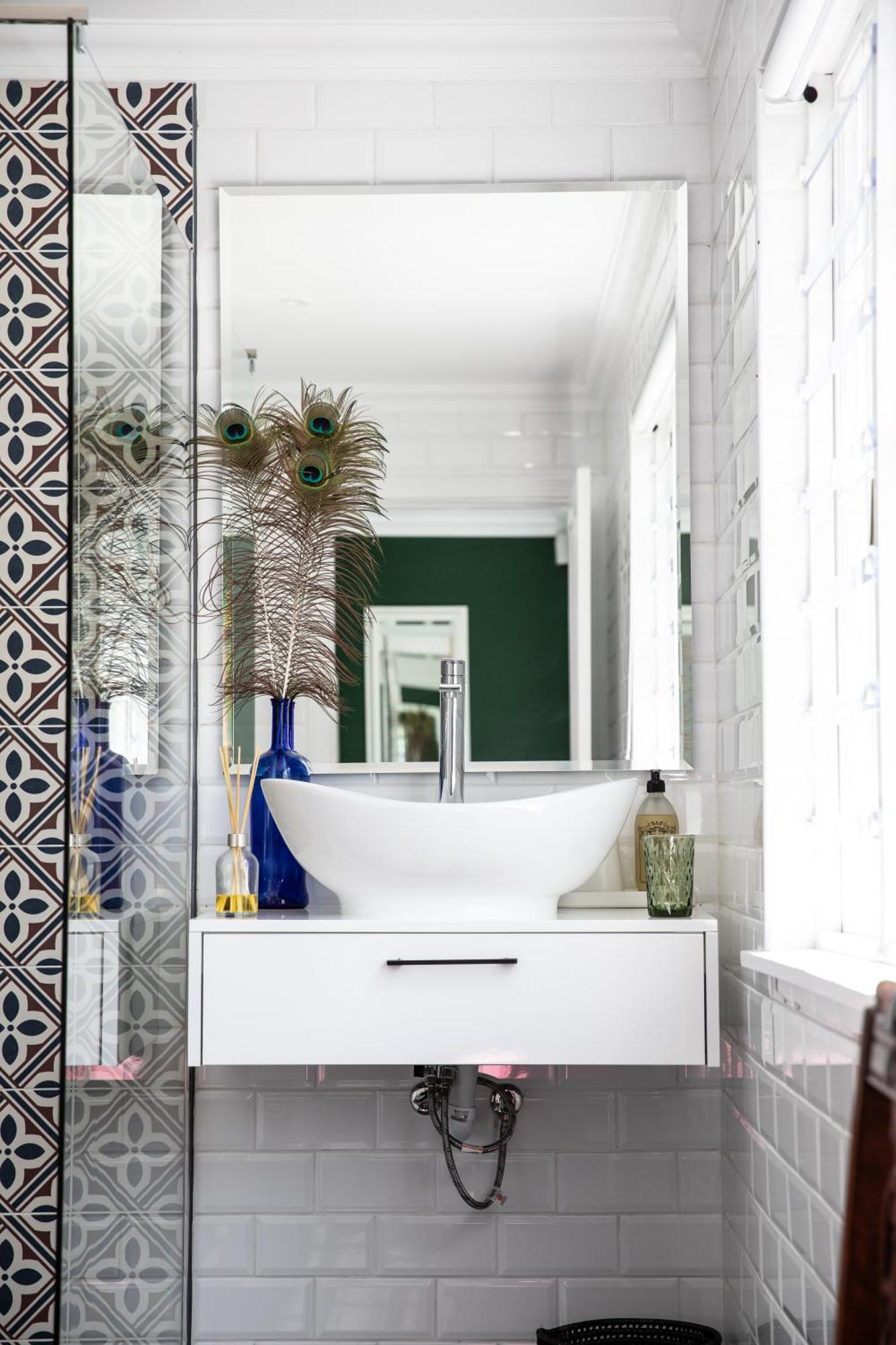 Mettahouse Villa Cape Town Bagian luar foto