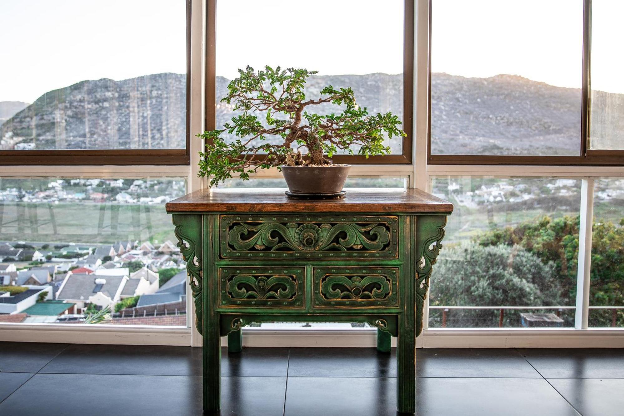 Mettahouse Villa Cape Town Bagian luar foto